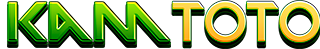 KAMTOTO